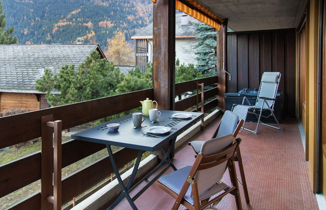 Centaure B RS 2 - Foto 4