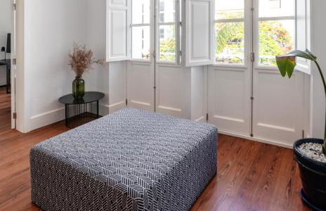 The Park Suites by IRES LAR - Foto 19