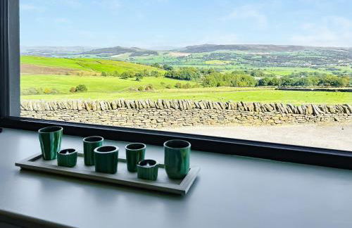 Baxter Barn - Photo 21