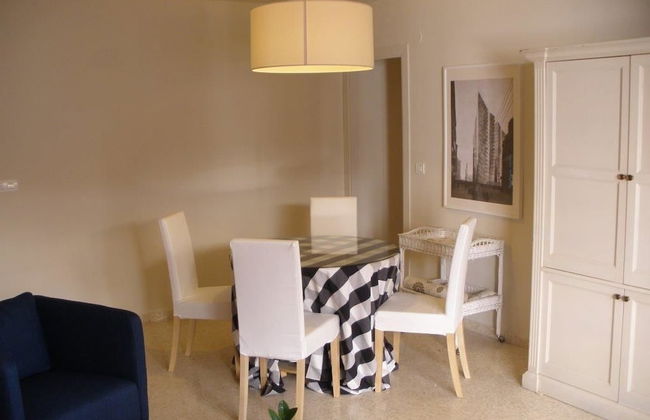 Tíbula Centro Apartamento Turístico - Foto 7