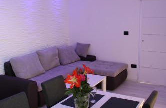 Holiday Apartment Lira jacuzzi - sea view- terrace - Foto 21