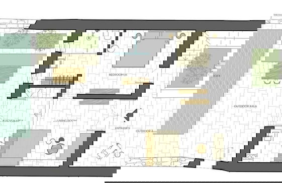 Dreambox Mini Villas - Photo 45