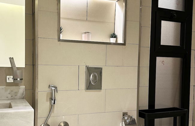 Kease Tawun B5-13 Royal touch AG81 - Foto 20