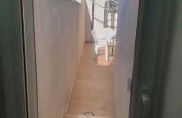 C'era una VOLTA...a STELLA - Foto 27