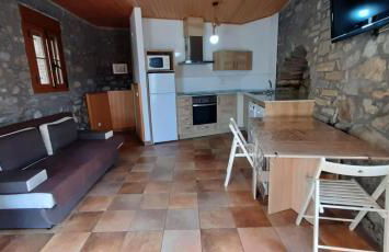 Casa Castillón - Photo 8