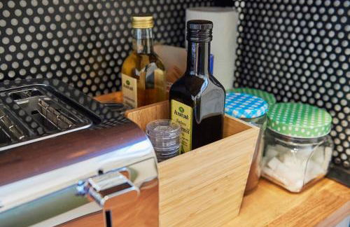 Ferien-Apartment Beller - Foto 41