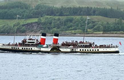 Hillview Guest House - Foto 36