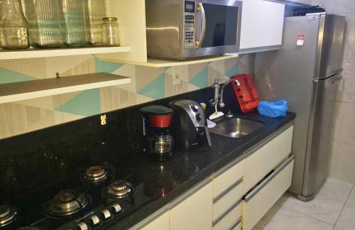 Apartamento Litoral Refugio - Foto 13