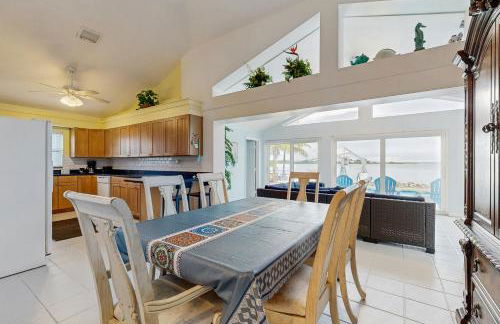 Tropical Valhalla - Foto 11