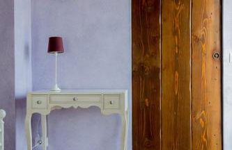 Agriturismo Il Colle del Falco - Photo 8