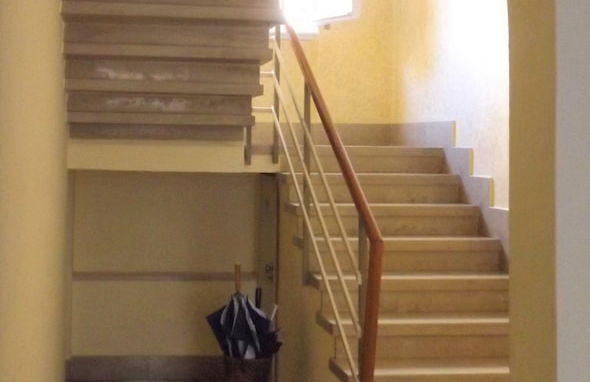 Casa Pigna - Photo 15