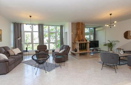 Villa Green Castle - Foto 32