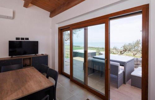 Casetta Felice - Foto 7