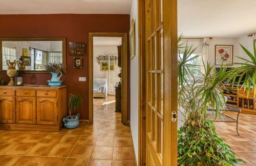 Villa Casa Dolores Style Catalan - Foto 7