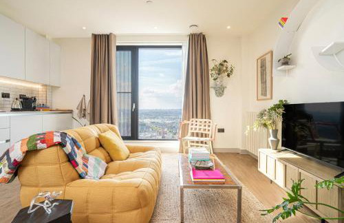 The Eades Store Projects Studio - Foto 70