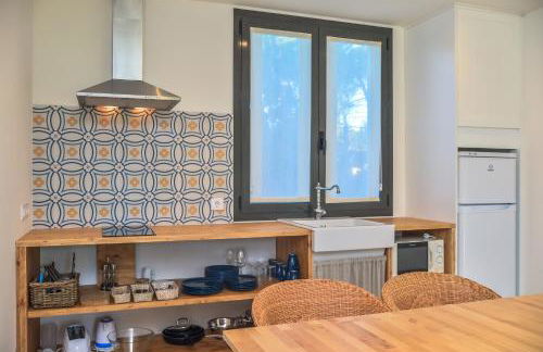 Nou Sol Solet - Foto 51