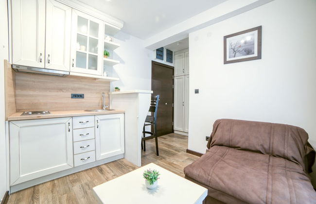 Casa Nuova - Foto 55