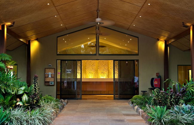 BIG4 Adventure Whitsunday Resort - Photo 3