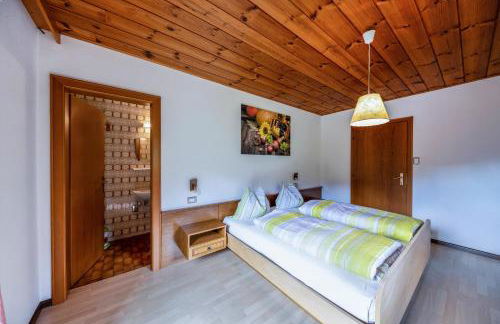 Grödnerhof Peter - Foto 20