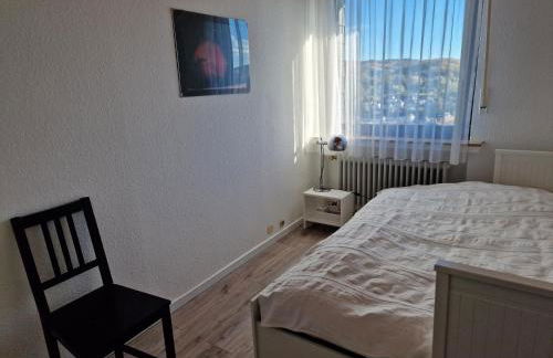 Panoramahaus Sauerland - Foto 18