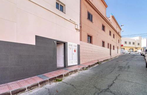 Flamboyan 2 - Photo 26