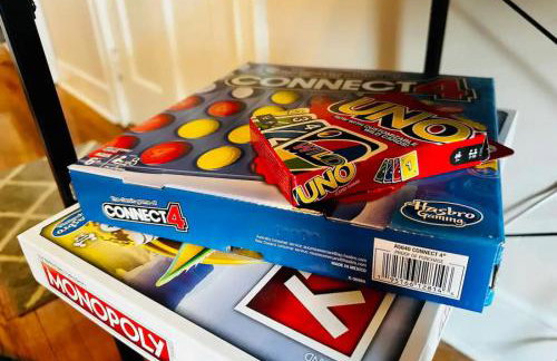 All Seasons Cottage - Game Room - Firepit By Zen Living Short Term Rental - Foto 8