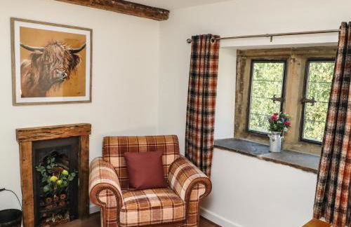 The Gatehouse - Foto 41