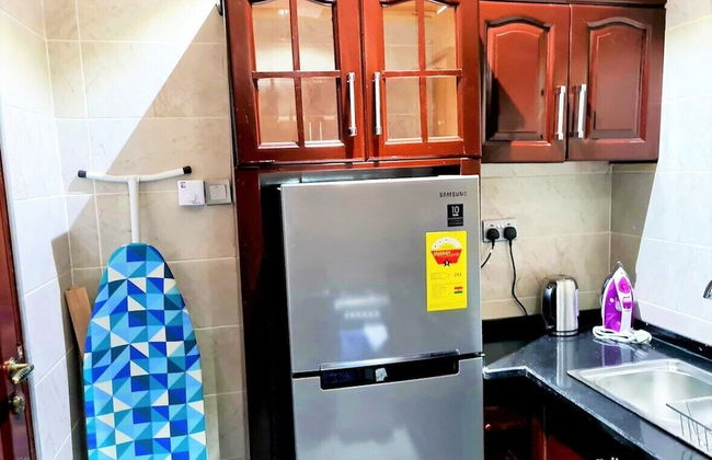 Cozy Quiet & Fantastic Close to Highway - Foto 13