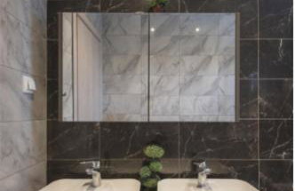 Villa Irina sea view - Foto 72