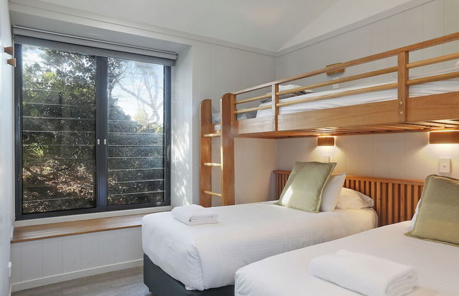 Reflections Byron Bay - Holiday Park - Photo 23