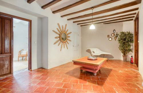 Ca la Pasita 26 - Foto 28