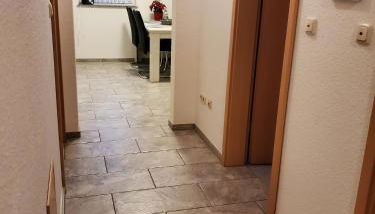 Ferienwohnung Vier Sterne - Foto 3, Other