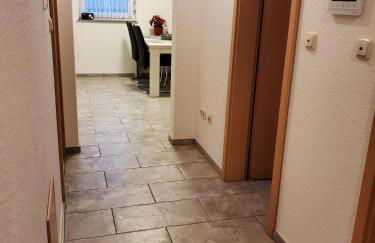 Ferienwohnung Vier Sterne - Foto 3