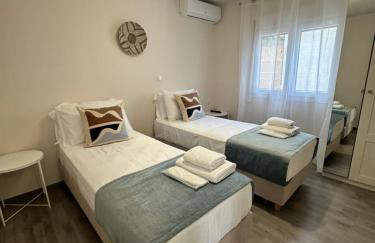 Rouli's Houses by All About Paxos - Foto 6