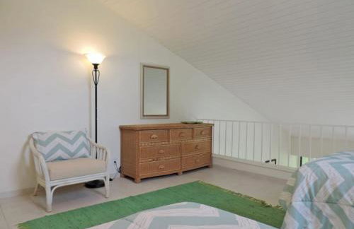 Spacious Townhouse by the beach - Foto 13