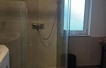 FeWo Sommertraum, Netflix - Photo 6