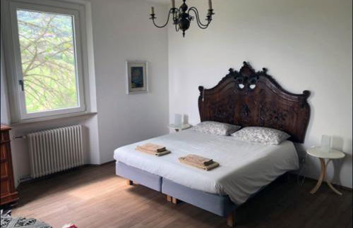 agriturismo villa marani - Foto 24