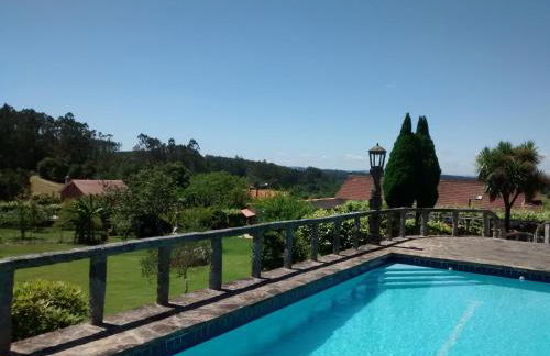 Casa Bartulo - Foto 1