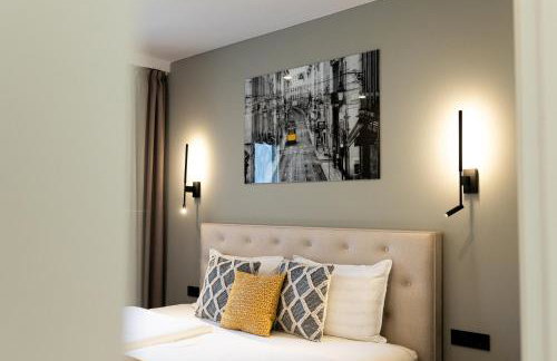 Villa Barovic - Premium apartment - Foto 50