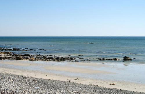 Holiday Home Rendez-vous à la plage by Interhome - Foto 66