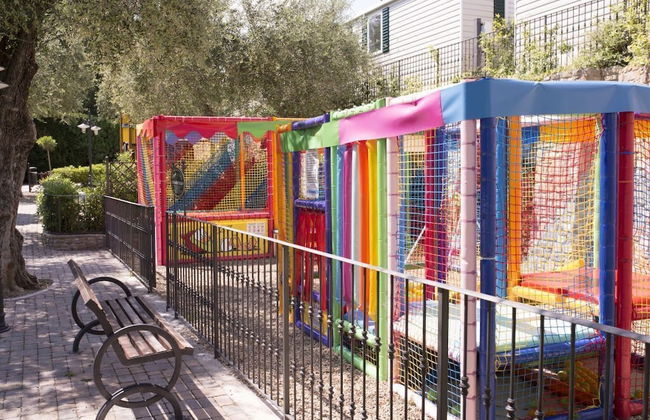 VILLAGGIO EDY - Photo 51