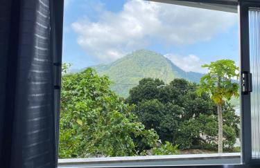 House - MarAzul - Foto 18