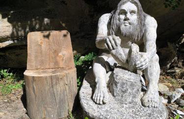 Kuća za odmor Ria - Foto 26