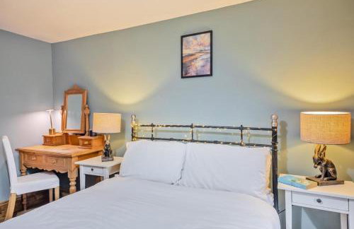 2 Bed in Lowick oc-c34008 - Foto 16