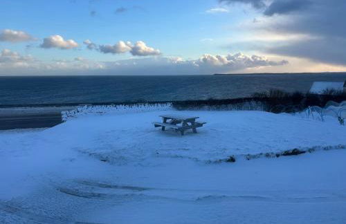 Duart At The Sea - Photo 17