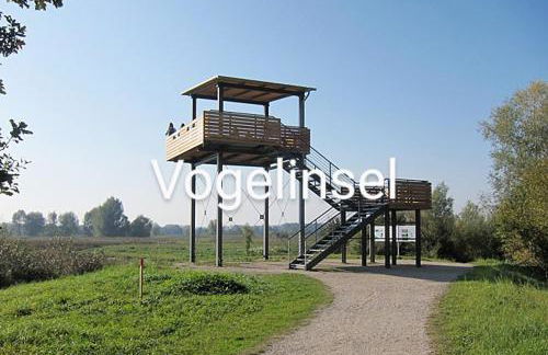 ruhiger als im Hotel, keine andere Gäste - Foto 47