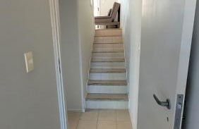 Praia Brava Floripa AP 50 m da praia - Foto 18