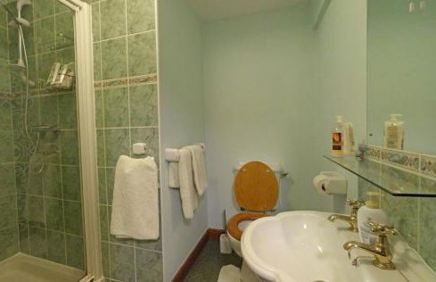 Tref y Nant - Photo 10