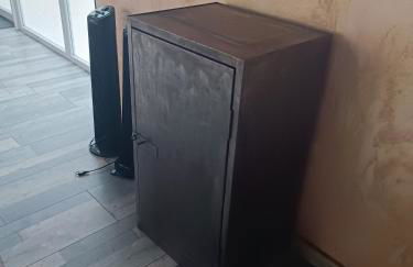 Dormir à l'usine Loft industriel Atypique - Foto 33