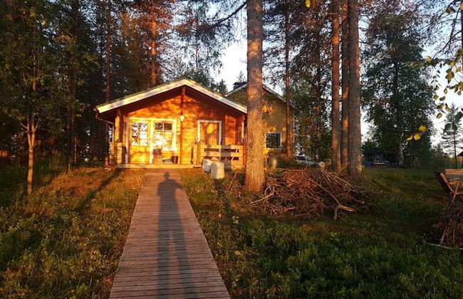 Metsä Kolo - Photo 32